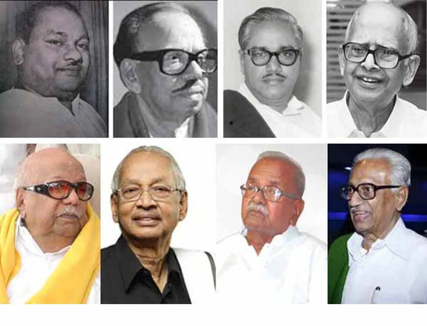 Periyar
